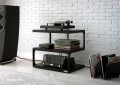 Rack_Obsidian_T.3_Black_Laquer_Pylon_Audio_Int_Web.jpg