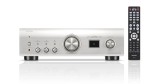 Denon PMA-1700NE Premium Silver Srebrny