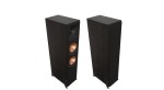 Klipsch RP-8000F II Ebony Czarny