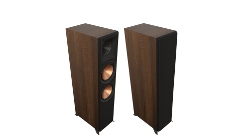 RP-8000F II WALNUT 1.jpg