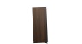 RP-8000F II WALNUT 15.jpg