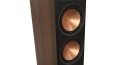RP-8000F II WALNUT 17.jpg