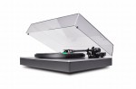 Cambridge Audio ALVA ST - Gramofon z BT