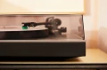 ALVA ST - Gramofon z BT 17.webp