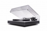 Cambridge Audio ALVA TT v2 - Gramofon z BT