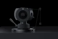Debut Pro S  8.webp
