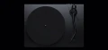 Debut Pro S 1.png