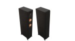 Klipsch RP-5000F II Ebony Czarny