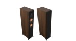 Klipsch RP-5000F II Walnut Orzech