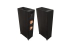 Klipsch RP-8060FA II Ebony Czarny
