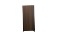 RP-8060FA II WALNUT 15.jpg