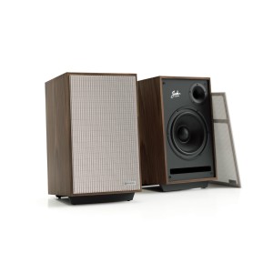 Pylon Audio Jade 20