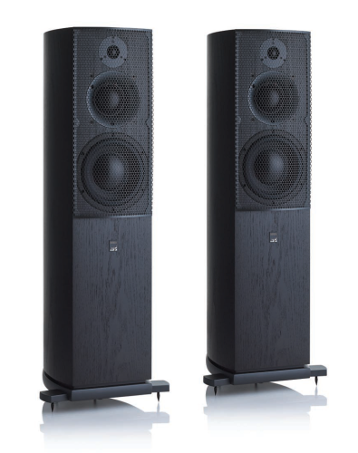 SCM 40 CZARNY JESION1.jpg