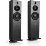 ATC SCM 40 Czarny Mat