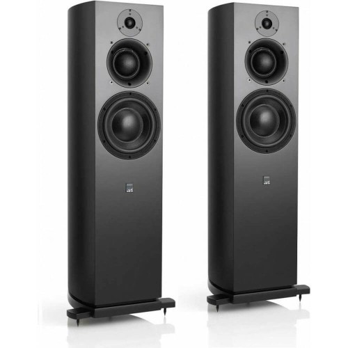 SCM 40 CZARNY MAT 1.jpg