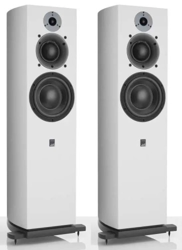 SCM 40 BIAŁY MAT 1.jpg