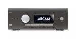 Arcam AVR21 Amplituner AV HDMI 2.1 