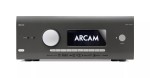 Arcam AVR31 Amplituner AV HDMI 2.1 