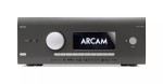 Arcam AVR11 Amplituner AV HDMI 2.1