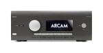 Arcam AV41 Procesor AV – HDMI 2.1