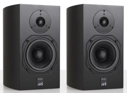 SCM7 SATIN BLACK  1A.jpg