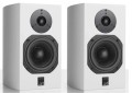 SCM7 SATIN WHITE 1 A.jpg