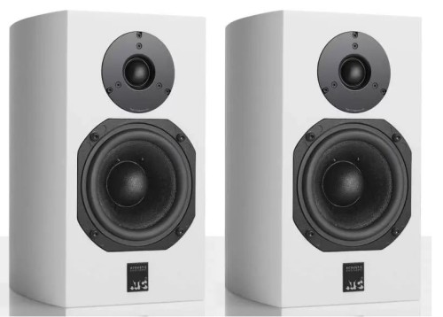 SCM7 SATIN WHITE 1 A.jpg