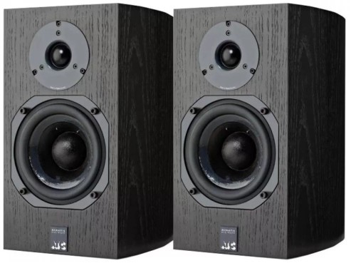 SCM7 CZARNY JESION 1A.jpg