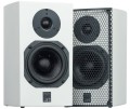 SCM7 SATIN WHITE 2.jpg