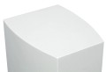 SCM7 SATIN WHITE 2b.jpg