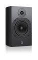 SCM11 black satin 1.jpg