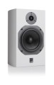 SCM11 white satin 1.jpg