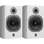 ATC SCM11 White Satin Biały Mat 
