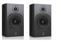 SCM11 black satin 1b.jpg