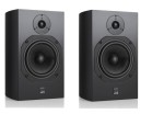 ATC SCM11 Black Satin Czarny Mat