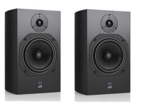 SCM11 black satin 1b.jpg