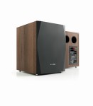 Pylon Audio Sapphire Sub Subwoofer aktywny orzech