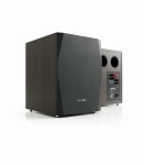 Pylon Audio Sapphire Sub Subwoofer aktywny wenge