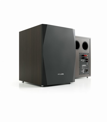 sapphire sub wenge 1.jpg