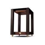 Wharfedale Linton 85TH Stand Walnut
