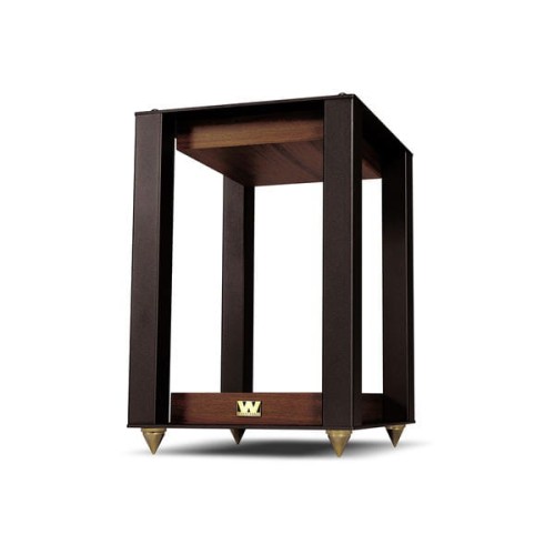 LINTON STAND walnut 1.jpg