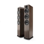 Acoustic Energy AE120.2 Walnut Orzech