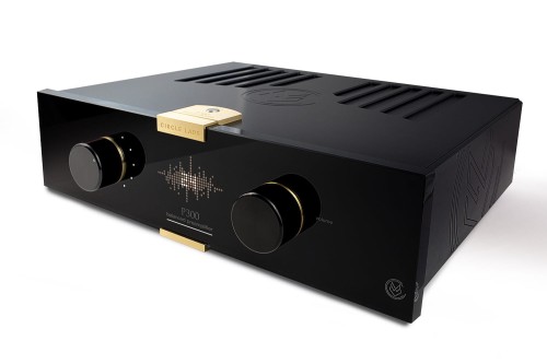 CIRCLE LABS P300 1.jpg