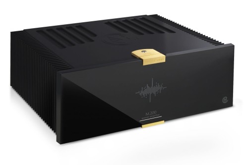 CIRCLE LABS M200 1.jpg