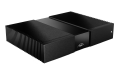 NPX-300PS 4.png
