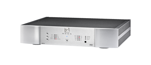 280D MiND2 silver 1.png