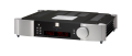 600i v2 2 tone.png
