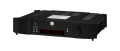 600i v2 black.png