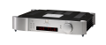 600i v2 silver.png