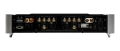 600i v2 tył.png